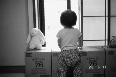 日付写し込み機能の不思議