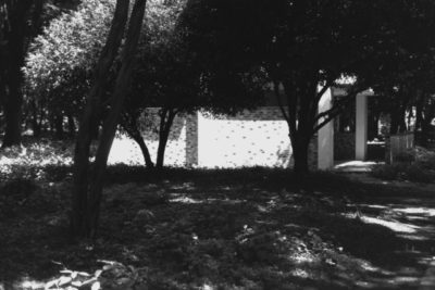 私が間違っておりました