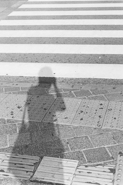 ハーフ一眼で朝活