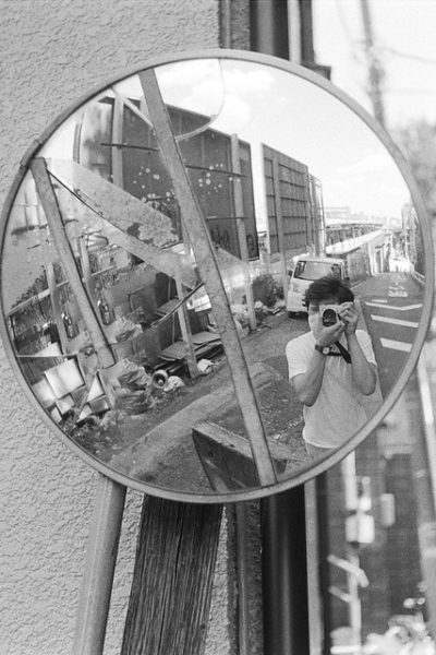 人気のないレアレンズ