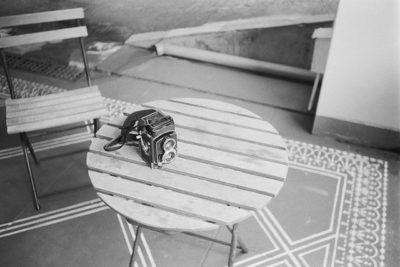 近況いろいろ（９月振り返り）