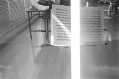 バルナックは巻き戻しに注意？