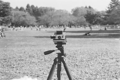 2020年、私はこれを買いました